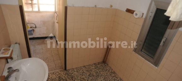 Квартира с 3 спальнями в Миньянего, Италия № 36902 27