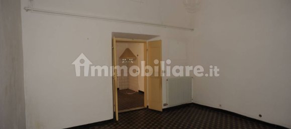 Квартира с 3 спальнями в Миньянего, Италия № 36902 22