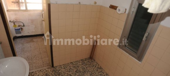 Квартира с 3 спальнями в Миньянего, Италия № 36902 29