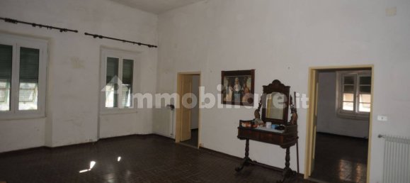 Квартира с 3 спальнями в Миньянего, Италия № 36902 6