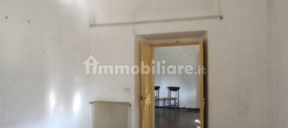 Квартира с 3 спальнями в Миньянего, Италия № 36902 11