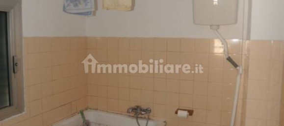 Квартира с 3 спальнями в Миньянего, Италия № 36902 25