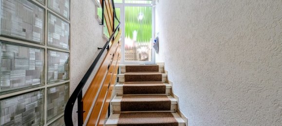 Hotel in Hochsauerlandkreis, Germany 2214m², Nr. 283549 9