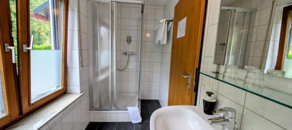 Hotel in Hochsauerlandkreis, Germany 2214m², Nr. 283549 23