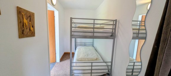 Hotel in Hochsauerlandkreis, Germany 2214m², Nr. 283549 22