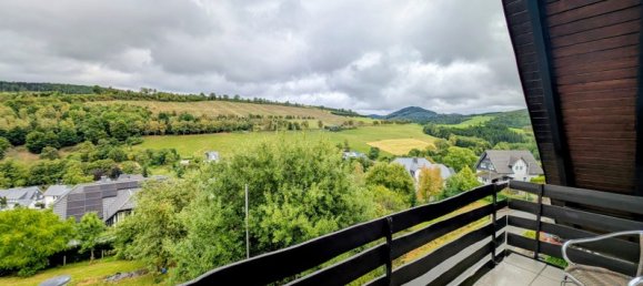 Hotel in Hochsauerlandkreis, Germany 2214m², Nr. 283549 27