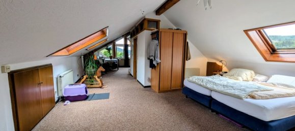 Hotel in Hochsauerlandkreis, Germany 2214m², Nr. 283549 30