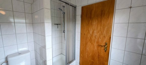 Hotel in Hochsauerlandkreis, Germany 2214m², Nr. 283549 26