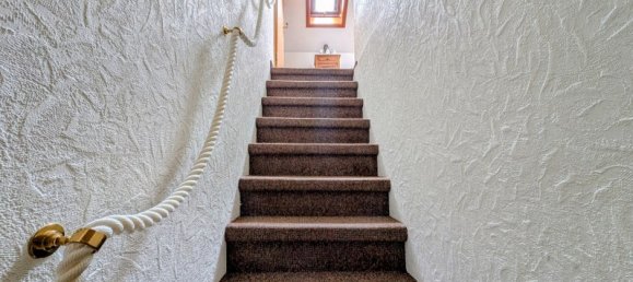 Hotel in Hochsauerlandkreis, Germany 2214m², Nr. 283549 29