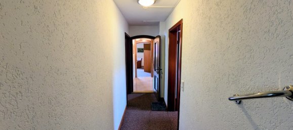 Hotel in Hochsauerlandkreis, Germany 2214m², Nr. 283549 11