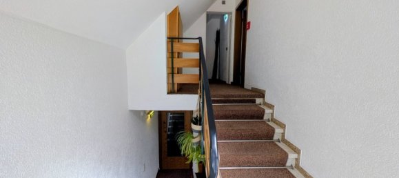 Hotel in Hochsauerlandkreis, Germany 2214m², Nr. 283549 20