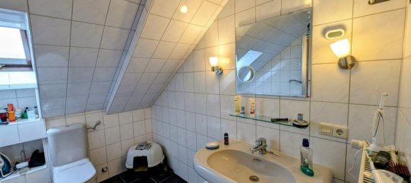 Hotel in Hochsauerlandkreis, Germany 2214m², Nr. 283549 31
