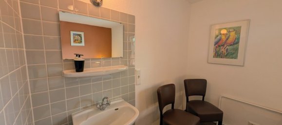 Hotel in Hochsauerlandkreis, Germany 2214m², Nr. 283549 13