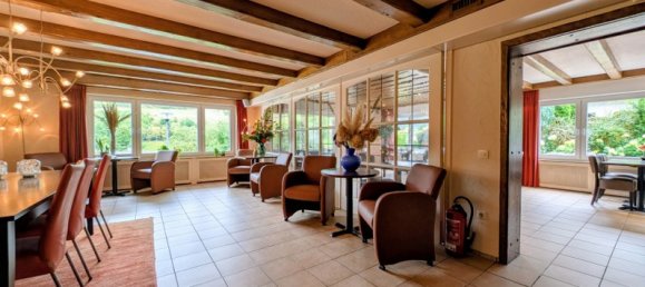 Hotel in Hochsauerlandkreis, Germany 2214m², Nr. 283549 5