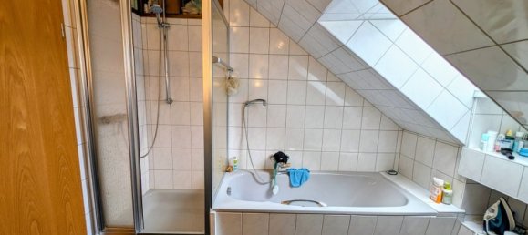 Hotel in Hochsauerlandkreis, Germany 2214m², Nr. 283549 32