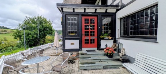 Hotel in Hochsauerlandkreis, Germany 2214m², Nr. 283549 37