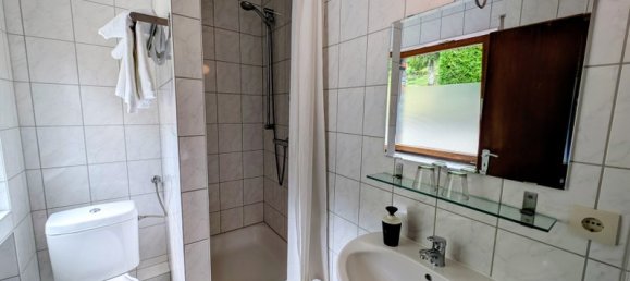 Hotel in Hochsauerlandkreis, Germany 2214m², Nr. 283549 16