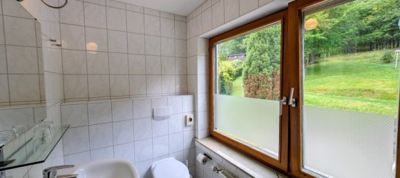 Hotel in Hochsauerlandkreis, Germany 2214m², Nr. 283549 24