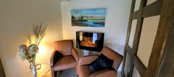 Hotel in Hochsauerlandkreis, Germany 2214m², Nr. 283549 4