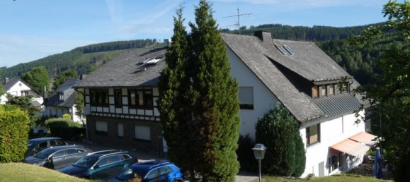 Hotel in Hochsauerlandkreis, Germany 2214m², Nr. 283549 39