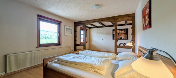 Hotel in Hochsauerlandkreis, Germany 2214m², Nr. 283549 18