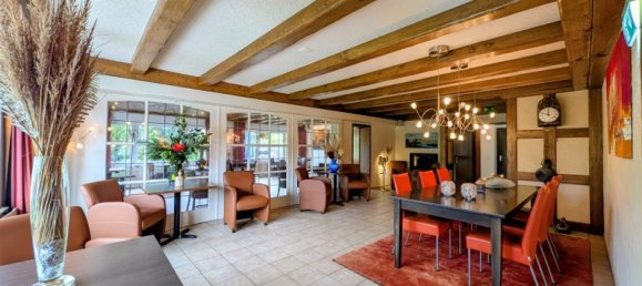 Hotel in Hochsauerlandkreis, Germany 2214m², Nr. 283549 2