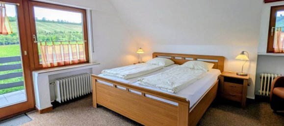 Hotel in Hochsauerlandkreis, Germany 2214m², Nr. 283549 25