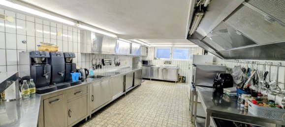 Hotel in Hochsauerlandkreis, Germany 2214m², Nr. 283549 8