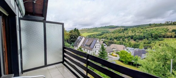 Hotel in Hochsauerlandkreis, Germany 2214m², Nr. 283549 28