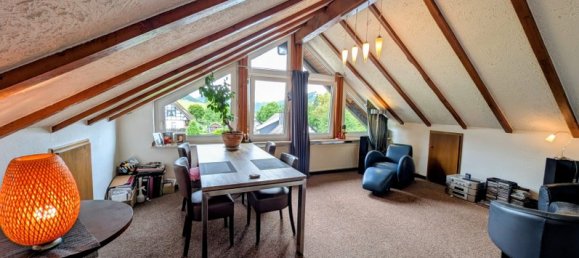 Hotel in Hochsauerlandkreis, Germany 2214m², Nr. 283549 33