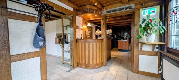 Hotel in Hochsauerlandkreis, Germany 2214m², Nr. 283549 41