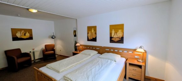 Hotel in Hochsauerlandkreis, Germany 2214m², Nr. 283549 15