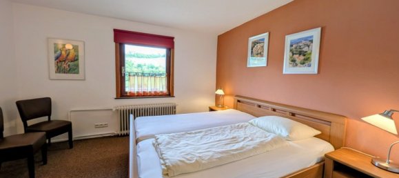 Hotel in Hochsauerlandkreis, Germany 2214m², Nr. 283549 12