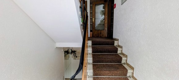 Hotel in Hochsauerlandkreis, Germany 2214m², Nr. 283549 10