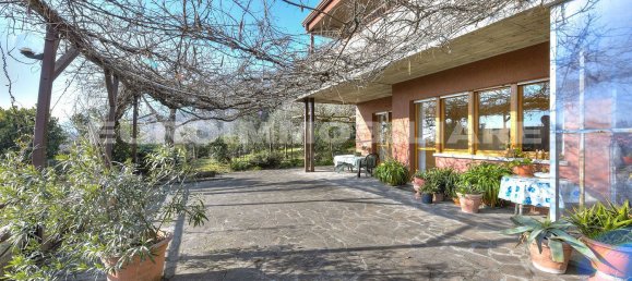 Villa de 10 habitaciónes en Botticino, Italy No. 235012 3