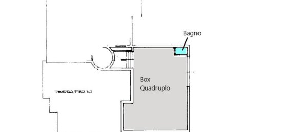 Villa de 10 habitaciónes en Botticino, Italy No. 235012 23