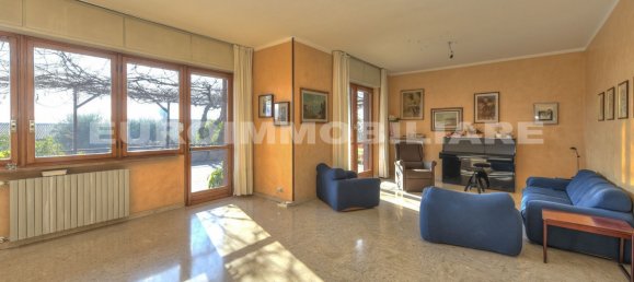 Villa de 10 habitaciónes en Botticino, Italy No. 235012 5