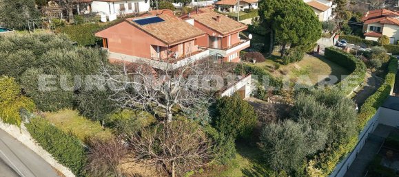 Villa de 10 habitaciónes en Botticino, Italy No. 235012 18