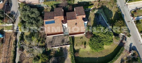 Villa de 10 habitaciónes en Botticino, Italy No. 235012 17