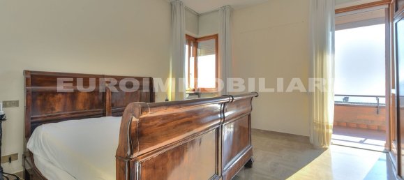 Villa de 10 habitaciónes en Botticino, Italy No. 235012 12