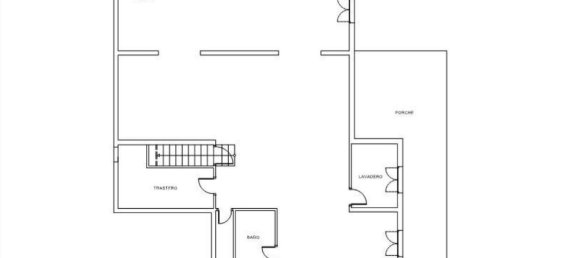 4 Schlafzimmer Haus in La Nucia, Spain, Nr. 78997 71