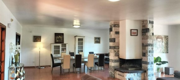 4 Schlafzimmer Haus in La Nucia, Spain, Nr. 78997 36