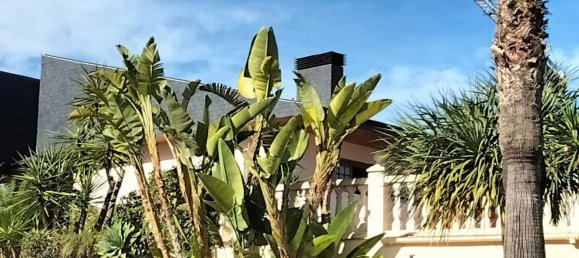 4 Schlafzimmer Haus in La Nucia, Spain, Nr. 78997 28