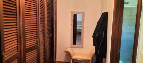 4 Schlafzimmer Haus in La Nucia, Spain, Nr. 78997 42