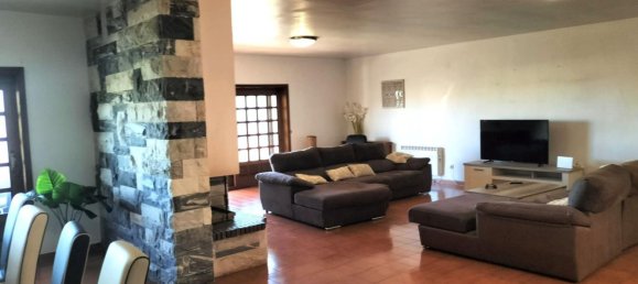 4 Schlafzimmer Haus in La Nucia, Spain, Nr. 78997 32