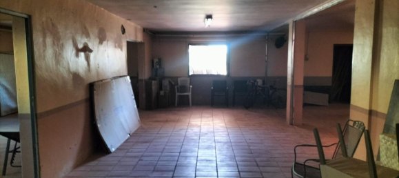 4 Schlafzimmer Haus in La Nucia, Spain, Nr. 78997 63