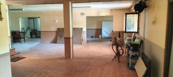 4 Schlafzimmer Haus in La Nucia, Spain, Nr. 78997 64