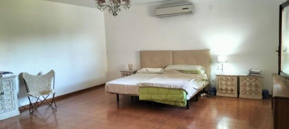 4 Schlafzimmer Haus in La Nucia, Spain, Nr. 78997 39