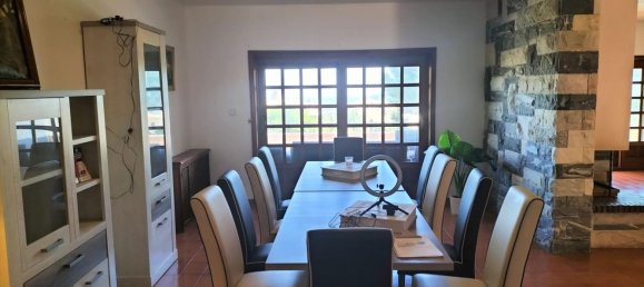 4 Schlafzimmer Haus in La Nucia, Spain, Nr. 78997 34