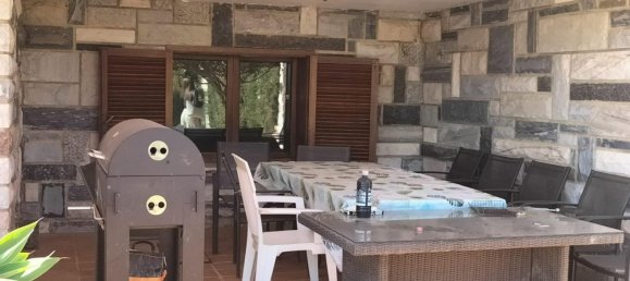 4 Schlafzimmer Haus in La Nucia, Spain, Nr. 78997 22